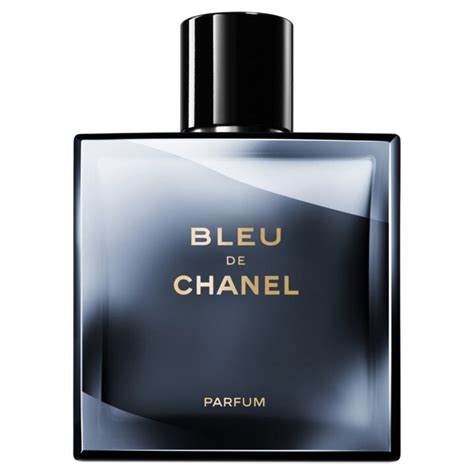 parfum chanel barbati